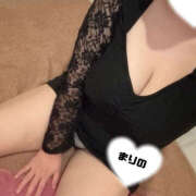 ヒメ日記 2025/12/14 08:47 投稿 まりの ぺろぺろベロベロ専科 ぺろんちょ