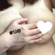 ヒメ日記 2025/12/22 09:05 投稿 まりの ぺろぺろベロベロ専科 ぺろんちょ