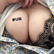 ヒメ日記 2025/12/23 08:45 投稿 まりの ぺろぺろベロベロ専科 ぺろんちょ