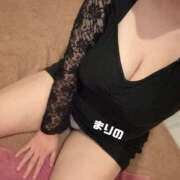 ヒメ日記 2025/12/27 13:35 投稿 まりの ぺろぺろベロベロ専科 ぺろんちょ