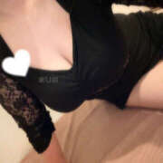 ヒメ日記 2026/01/02 16:45 投稿 まりの ぺろぺろベロベロ専科 ぺろんちょ