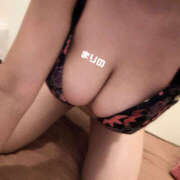 ヒメ日記 2026/01/03 09:05 投稿 まりの ぺろぺろベロベロ専科 ぺろんちょ