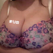 ヒメ日記 2026/01/06 21:15 投稿 まりの ぺろぺろベロベロ専科 ぺろんちょ