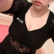 ヒメ日記 2026/01/09 09:06 投稿 まりの ぺろぺろベロベロ専科 ぺろんちょ