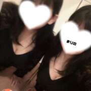 ヒメ日記 2026/01/09 20:55 投稿 まりの ぺろぺろベロベロ専科 ぺろんちょ