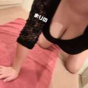 ヒメ日記 2026/01/11 09:15 投稿 まりの ぺろぺろベロベロ専科 ぺろんちょ