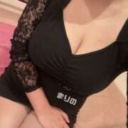 ヒメ日記 2026/01/15 17:05 投稿 まりの ぺろぺろベロベロ専科 ぺろんちょ