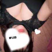 ヒメ日記 2026/01/25 08:56 投稿 まりの ぺろぺろベロベロ専科 ぺろんちょ