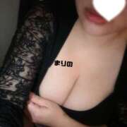 ヒメ日記 2026/01/25 21:05 投稿 まりの ぺろぺろベロベロ専科 ぺろんちょ