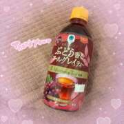 ヒメ日記 2026/01/29 22:25 投稿 まりの ぺろぺろベロベロ専科 ぺろんちょ