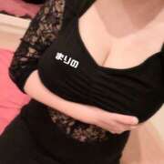 ヒメ日記 2026/02/02 20:15 投稿 まりの ぺろぺろベロベロ専科 ぺろんちょ