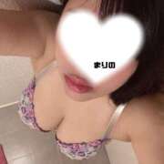 まりの 温め合いたい❤️ ぺろぺろベロベロ専科 ぺろんちょ