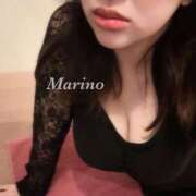 ヒメ日記 2026/02/11 08:35 投稿 まりの ぺろぺろベロベロ専科 ぺろんちょ