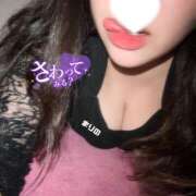 ヒメ日記 2026/02/13 15:25 投稿 まりの ぺろぺろベロベロ専科 ぺろんちょ