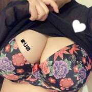 ヒメ日記 2026/03/24 08:45 投稿 まりの ぺろぺろベロベロ専科 ぺろんちょ