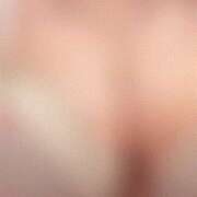 ヒメ日記 2026/03/25 14:45 投稿 まりの ぺろぺろベロベロ専科 ぺろんちょ