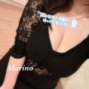 ヒメ日記 2026/03/26 08:45 投稿 まりの ぺろぺろベロベロ専科 ぺろんちょ