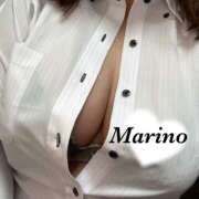 ヒメ日記 2026/03/27 16:25 投稿 まりの ぺろぺろベロベロ専科 ぺろんちょ