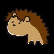 ヒメ日記 2026/04/11 17:25 投稿 まりの ぺろぺろベロベロ専科 ぺろんちょ