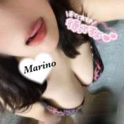 ヒメ日記 2026/04/14 15:25 投稿 まりの ぺろぺろベロベロ専科 ぺろんちょ