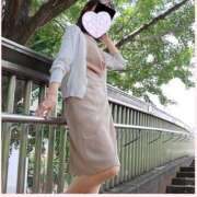 ヒメ日記 2025/06/21 07:31 投稿 かれん 逢って30秒で即尺