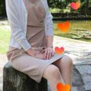 ヒメ日記 2025/06/22 07:41 投稿 かれん 逢って30秒で即尺