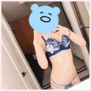 ヒメ日記 2025/06/22 12:33 投稿 かれん 逢って30秒で即尺