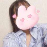 ヒメ日記 2025/06/22 18:36 投稿 かれん 逢って30秒で即尺