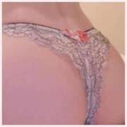 ヒメ日記 2025/06/25 20:24 投稿 かれん 逢って30秒で即尺