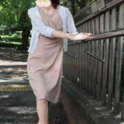 ヒメ日記 2025/06/26 08:23 投稿 かれん 逢って30秒で即尺