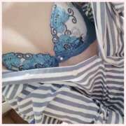 ヒメ日記 2025/06/29 16:58 投稿 かれん 逢って30秒で即尺