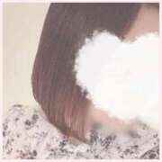 ヒメ日記 2025/06/30 12:30 投稿 かれん 逢って30秒で即尺