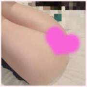 ヒメ日記 2025/07/03 08:31 投稿 かれん 逢って30秒で即尺