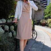 ヒメ日記 2025/07/05 08:28 投稿 かれん 逢って30秒で即尺