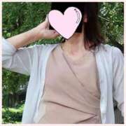 ヒメ日記 2025/07/06 08:35 投稿 かれん 逢って30秒で即尺