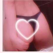 ヒメ日記 2025/07/07 13:20 投稿 かれん 逢って30秒で即尺