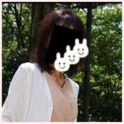 ヒメ日記 2025/07/08 08:47 投稿 かれん 逢って30秒で即尺