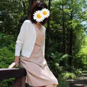 ヒメ日記 2025/07/14 08:29 投稿 かれん 逢って30秒で即尺