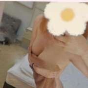 ヒメ日記 2025/07/18 10:02 投稿 かれん 逢って30秒で即尺