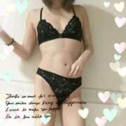 ヒメ日記 2025/07/26 08:38 投稿 かれん 逢って30秒で即尺