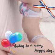 ヒメ日記 2025/07/30 09:06 投稿 かれん 逢って30秒で即尺