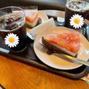 ヒメ日記 2025/07/31 21:00 投稿 かれん 逢って30秒で即尺