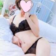 ヒメ日記 2025/08/02 09:06 投稿 かれん 逢って30秒で即尺