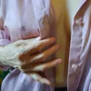 ヒメ日記 2025/08/17 16:04 投稿 かれん 逢って30秒で即尺