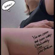 ヒメ日記 2025/08/23 18:30 投稿 かれん 逢って30秒で即尺