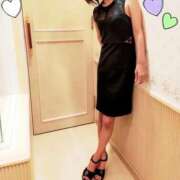 ヒメ日記 2025/08/26 11:56 投稿 かれん 逢って30秒で即尺