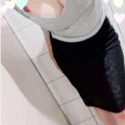 ヒメ日記 2025/08/27 09:48 投稿 かれん 逢って30秒で即尺