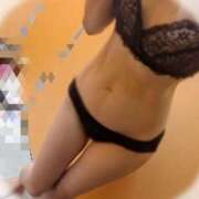 ヒメ日記 2025/09/11 12:31 投稿 かれん 逢って30秒で即尺