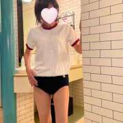 ヒメ日記 2025/09/13 14:24 投稿 かれん 逢って30秒で即尺