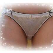 ヒメ日記 2025/09/14 09:26 投稿 かれん 逢って30秒で即尺